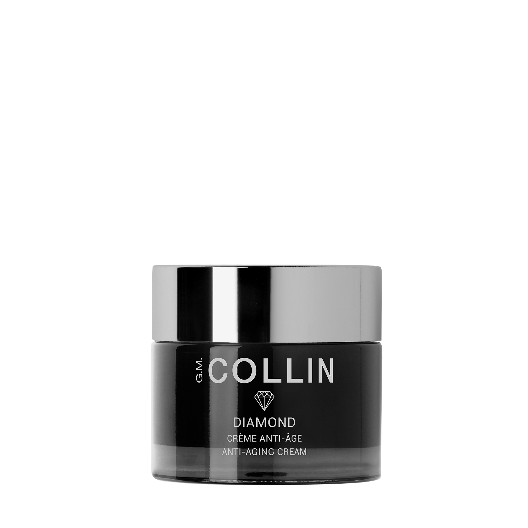 DIAMOND CREAM