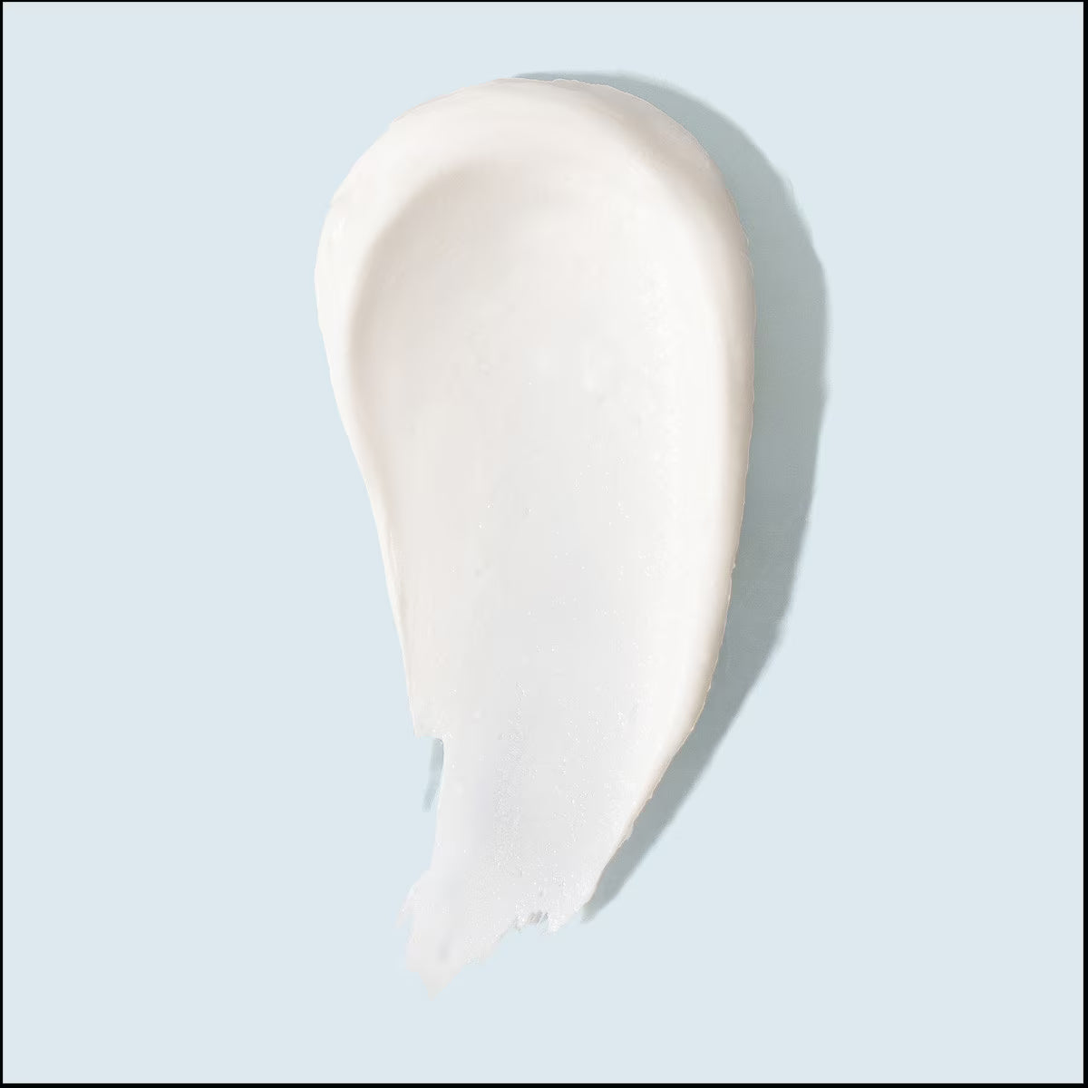 Mineral Stick Non-Tinted SPF 45