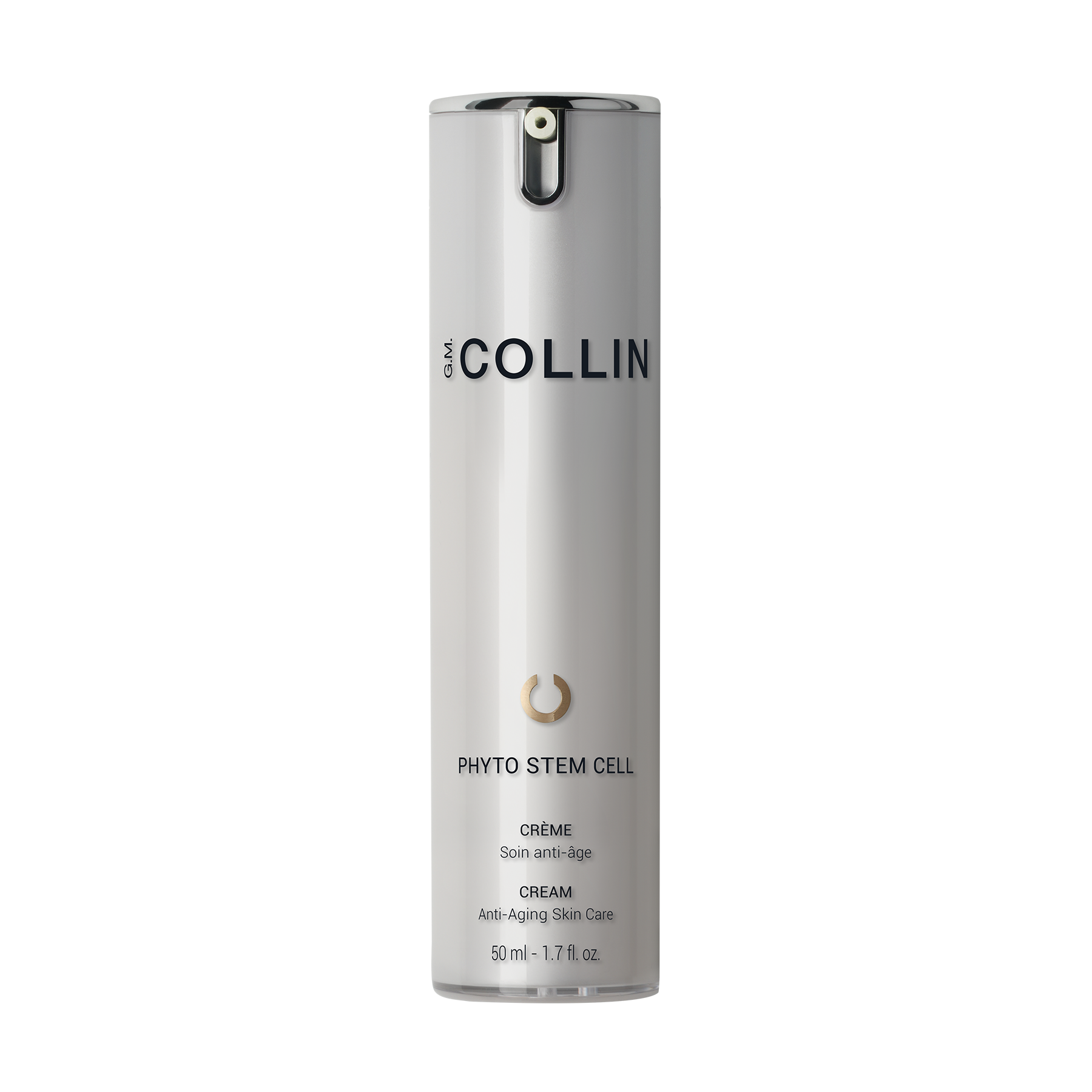 PHYTO STEM CELL CREAM