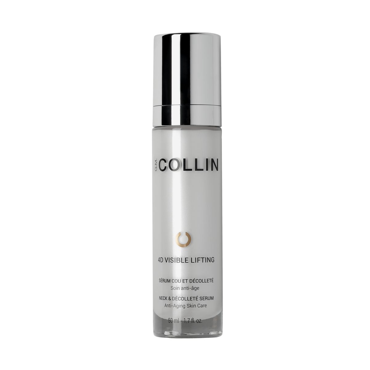 4D VISIBLE LIFTING SERUM