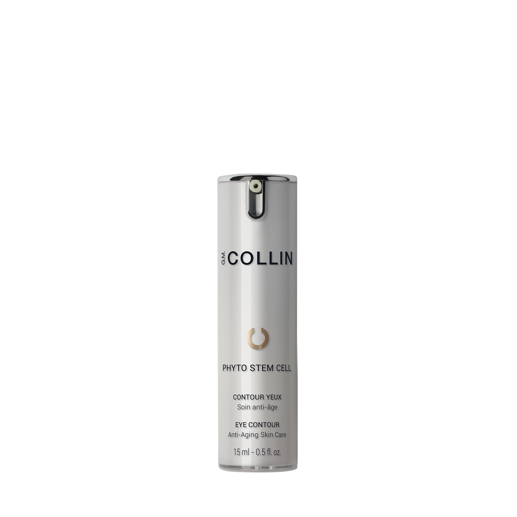 PHYTO STEM CELL EYE CONTOUR CREAM