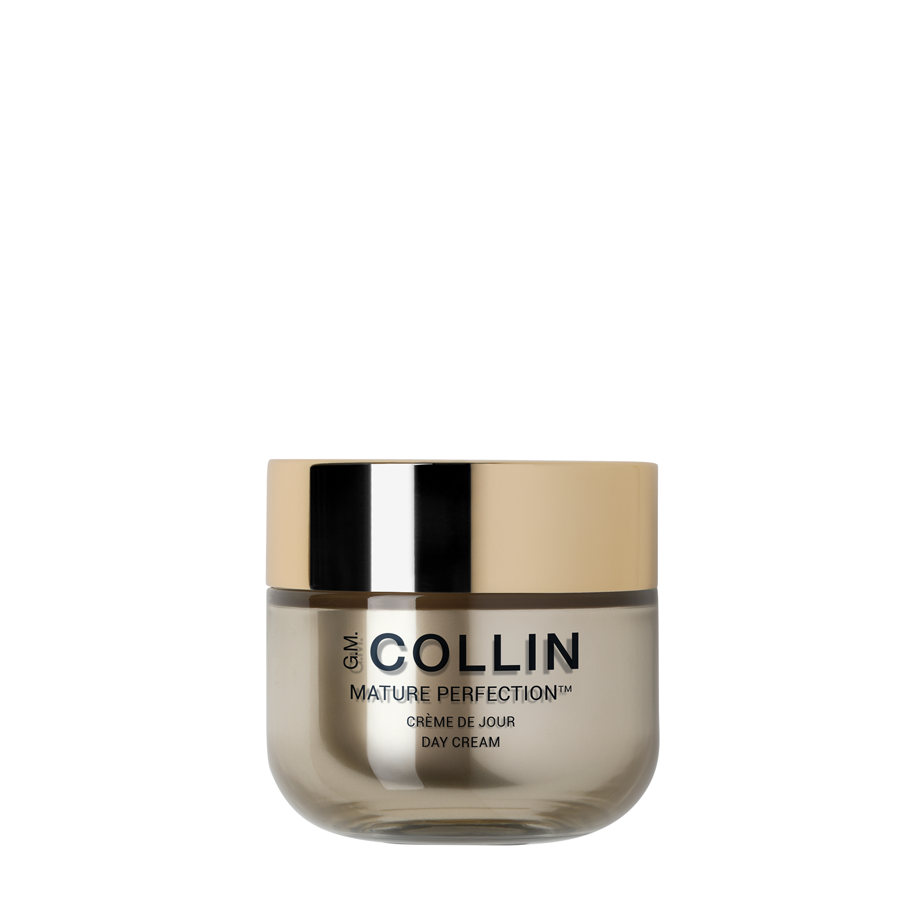MATURE PERFECTION DAY CREAM