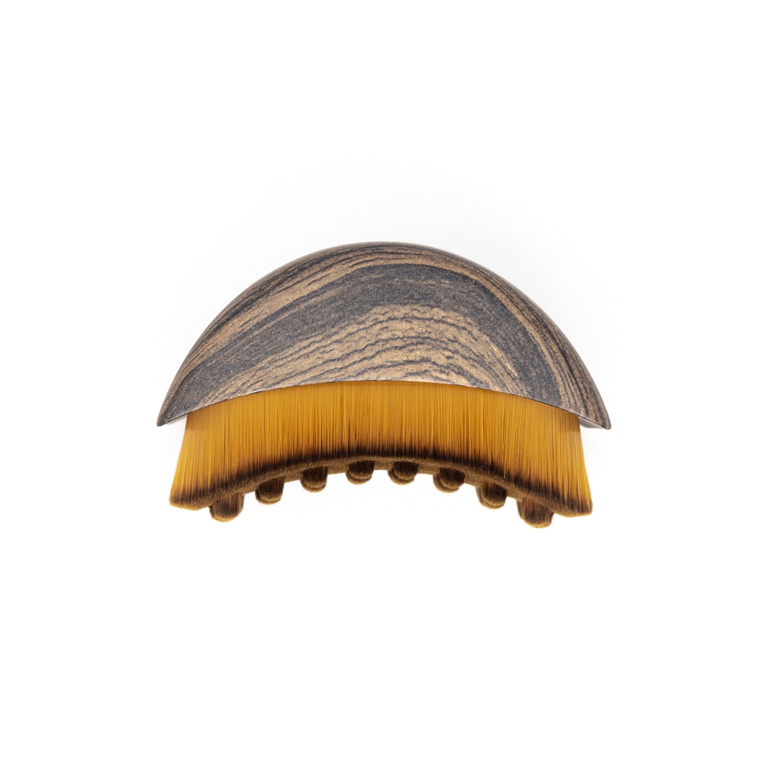 The Lymphatic Brush | Large