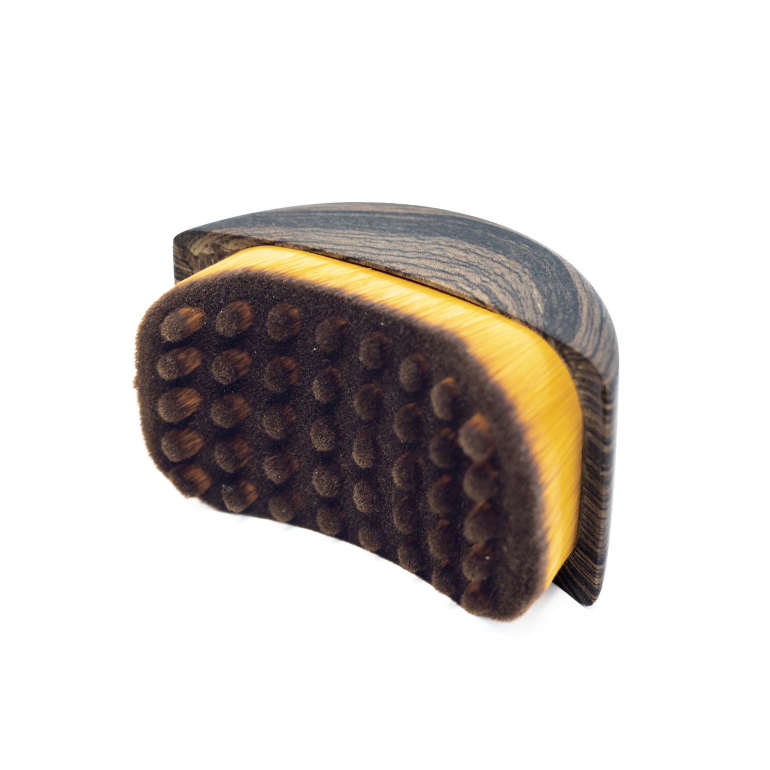 The Lymphatic Brush | Large