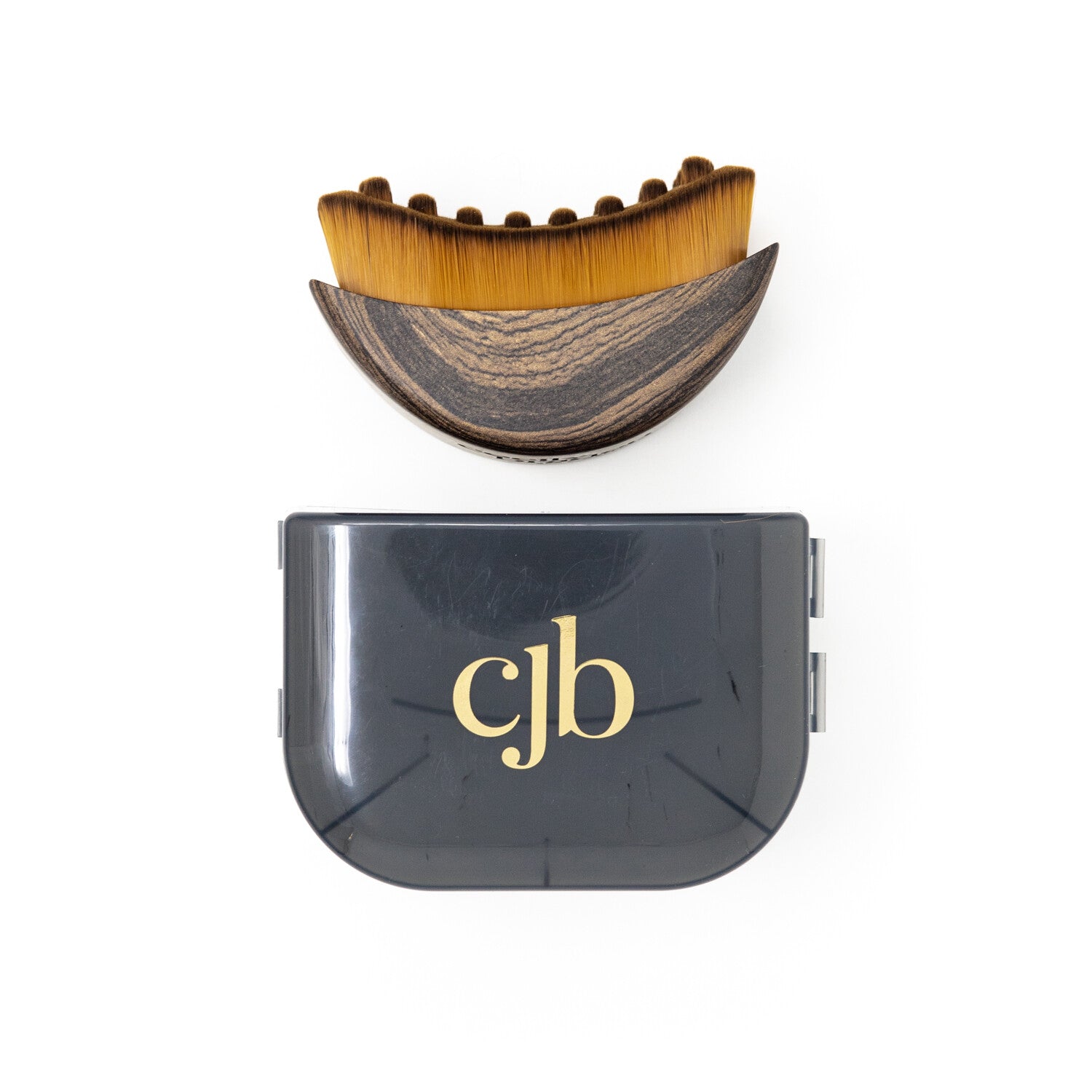 The Lymphatic Brush | Large