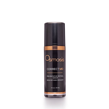 CorrectMD Preventative Retinol