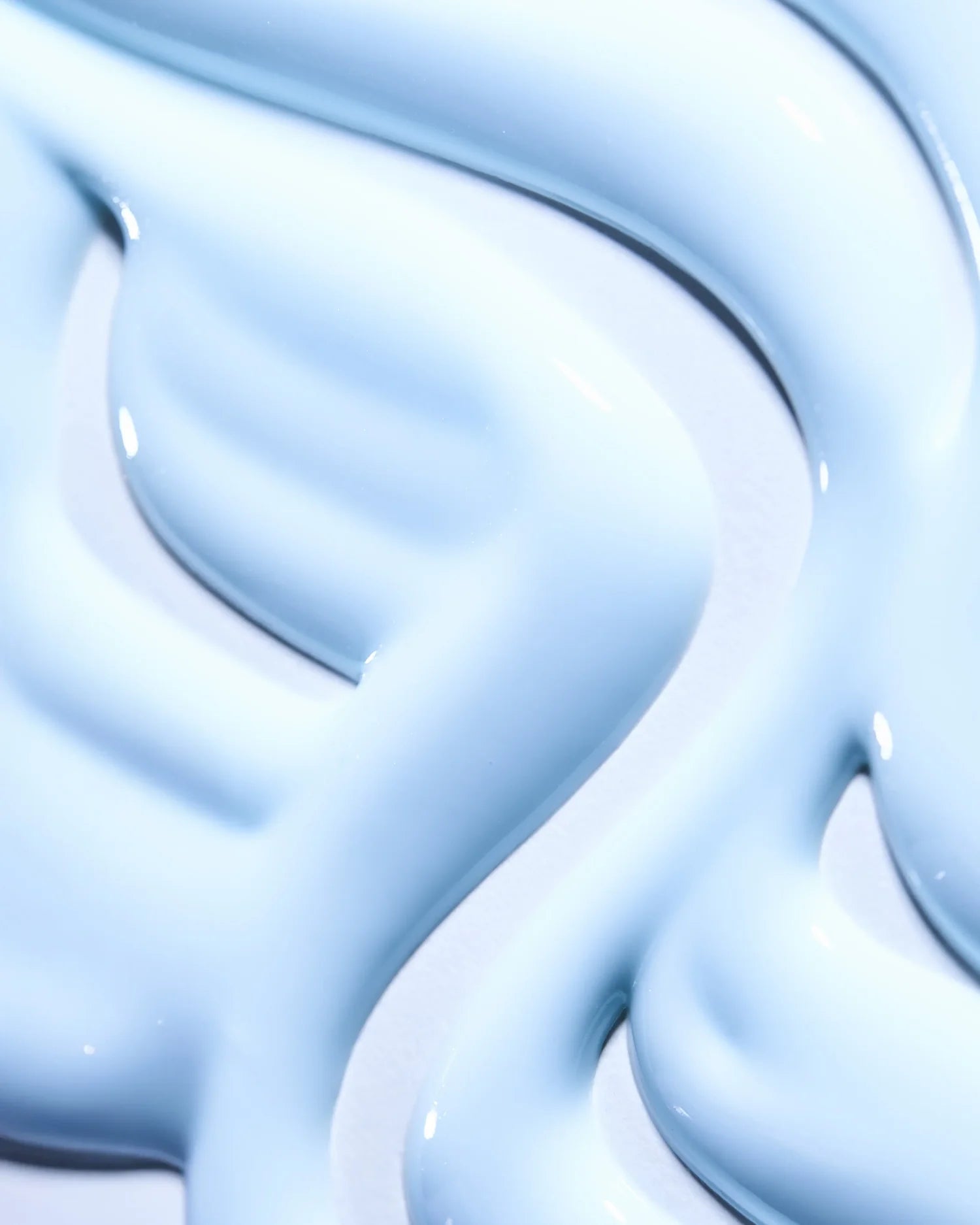 The Azulene Cleansing Milk - 200ML