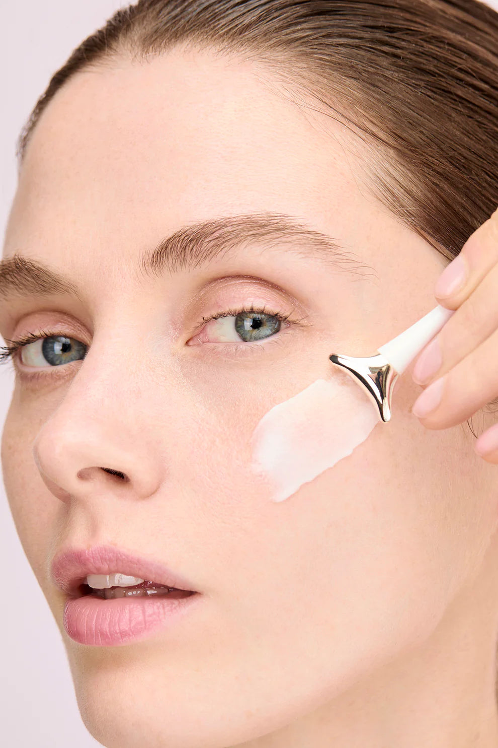 Luminance Inskin Activ&