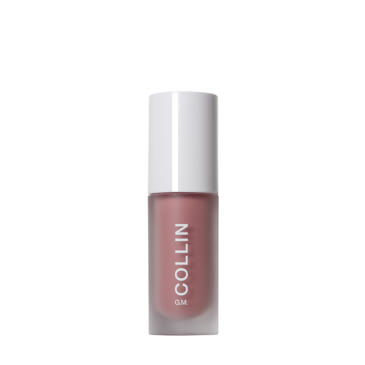 LIP PLUMPING OIL