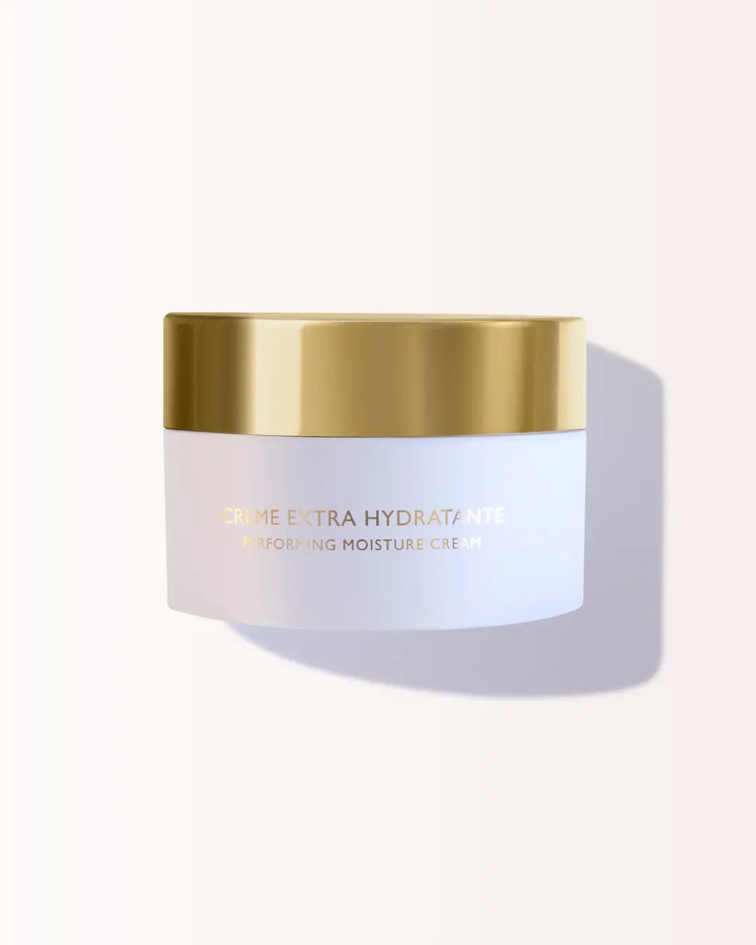 Creme Hydratante Performing Moisturizing Cream