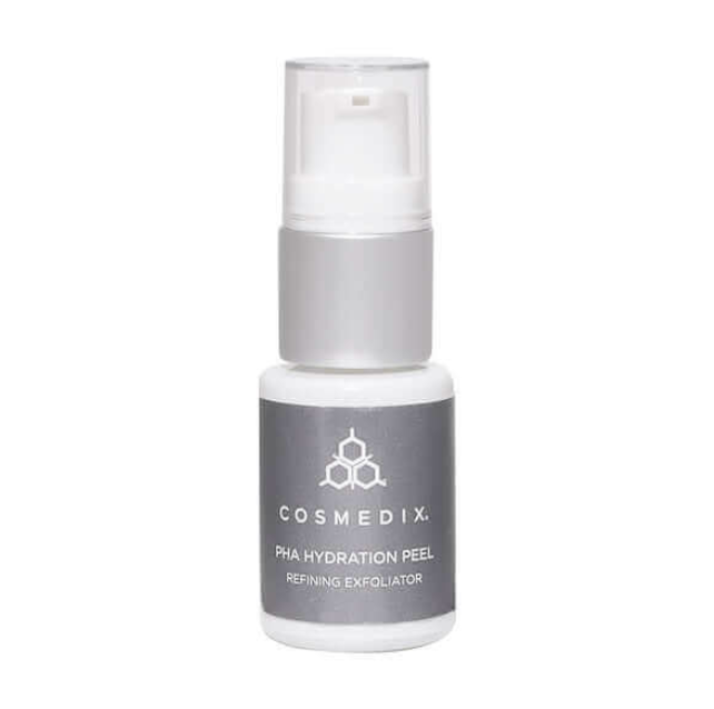 PHA Hydration Peel