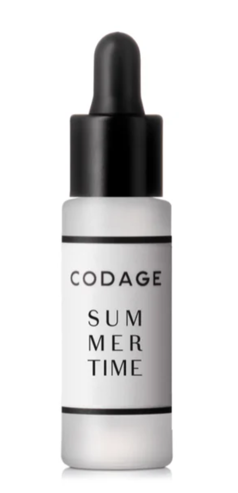 Summer Time - 10ML PROTECTION & COMFORT