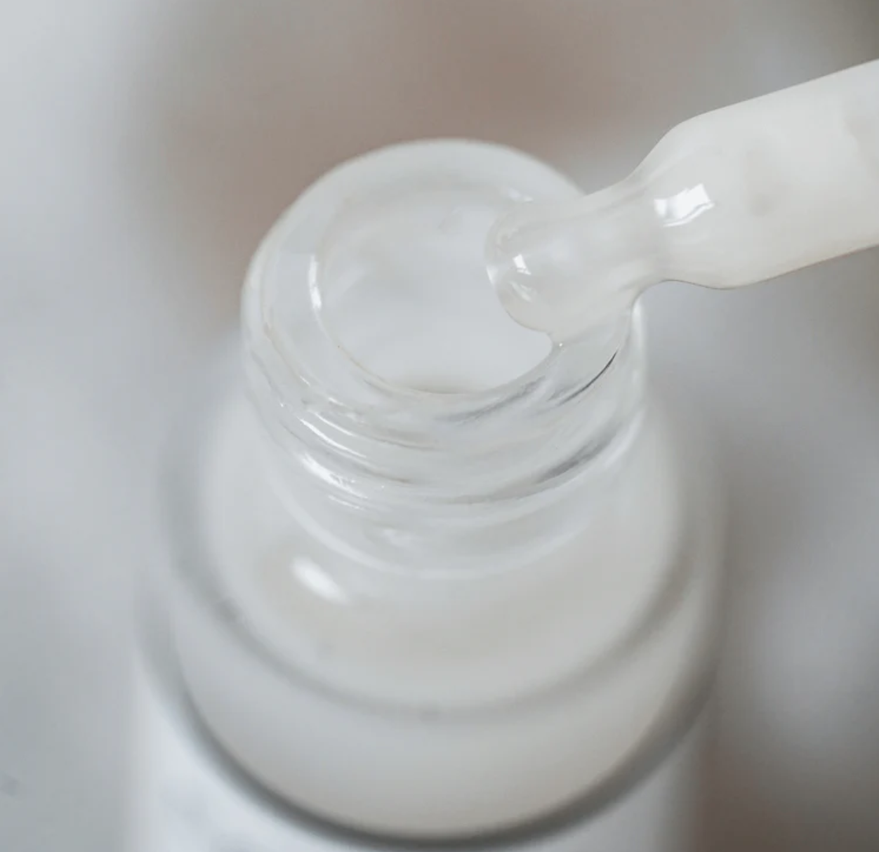 Fall in Love 10ML CORRECTION & SKIN REPAIR