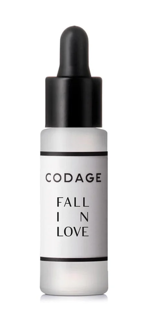 Fall in Love 10ML CORRECTION & SKIN REPAIR