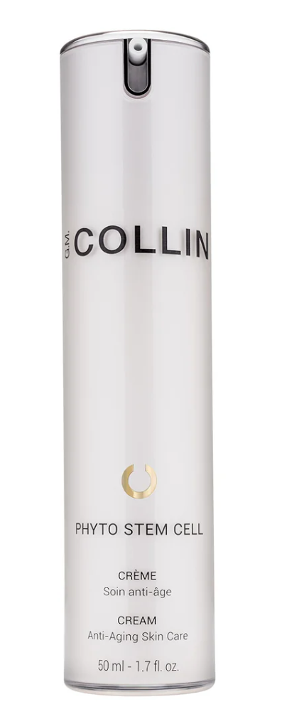 PHYTO STEM CELL CREAM