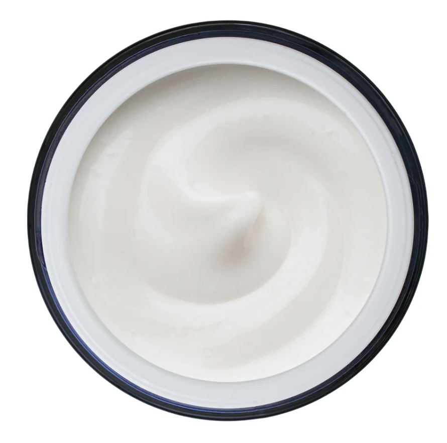 MATURE PERFECTION NIGHT CREAM