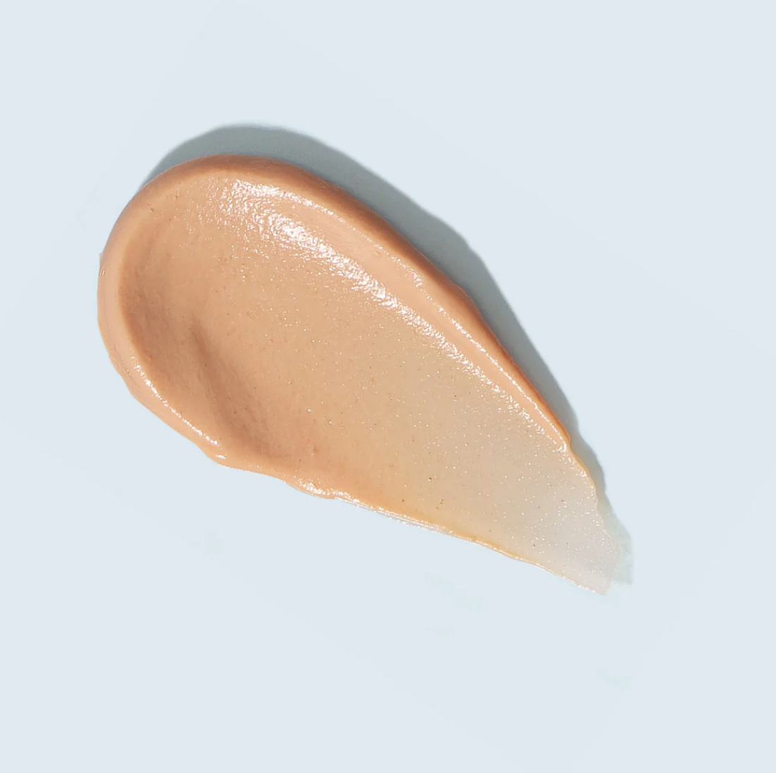 Photoceutical AM Replenish Lightly Tinted