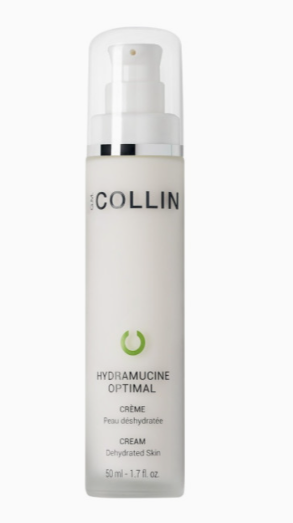 HYDRAMUCINE OPTIMAL CREAM