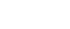 SKIN PEACE BY JOSIE B