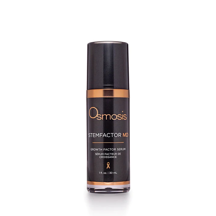 StemFactorMD Growth Factor Serum 30ml