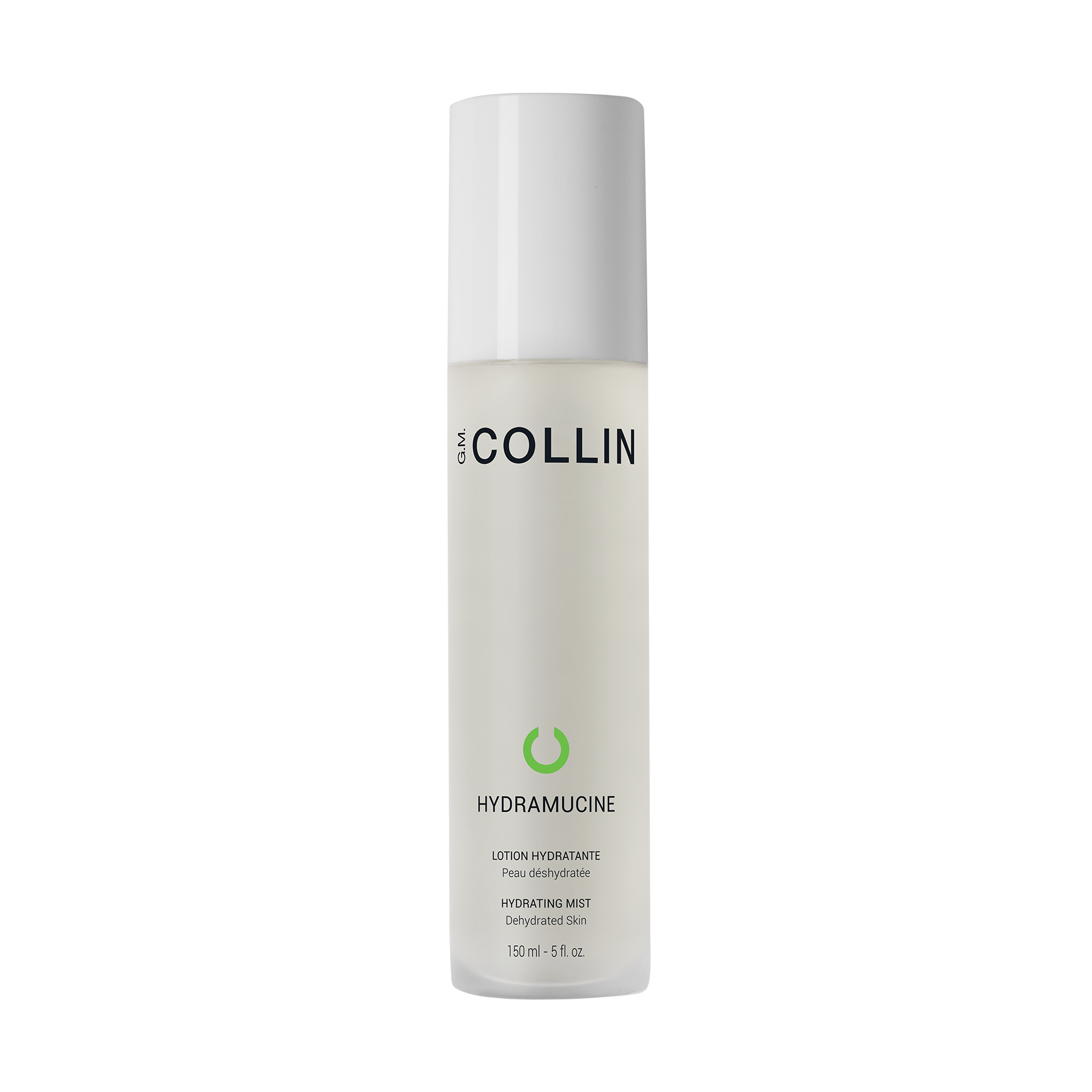 HYDRAMUCINE HYDRATING MIST