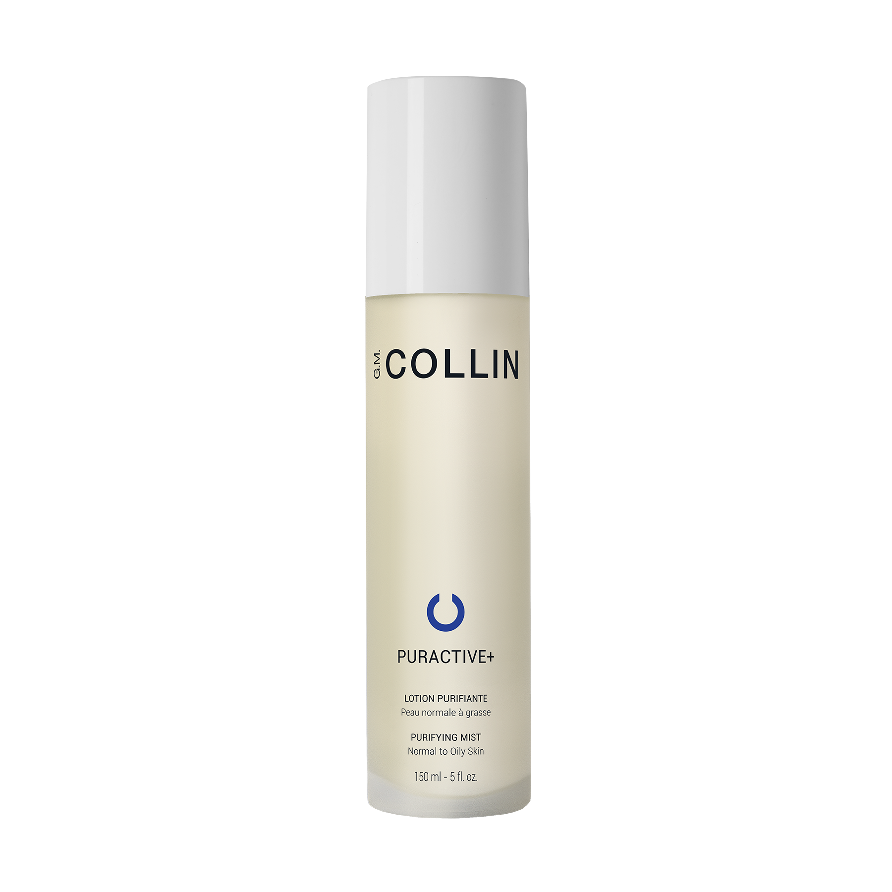 PURACTIVE+ PURIFYING MIST