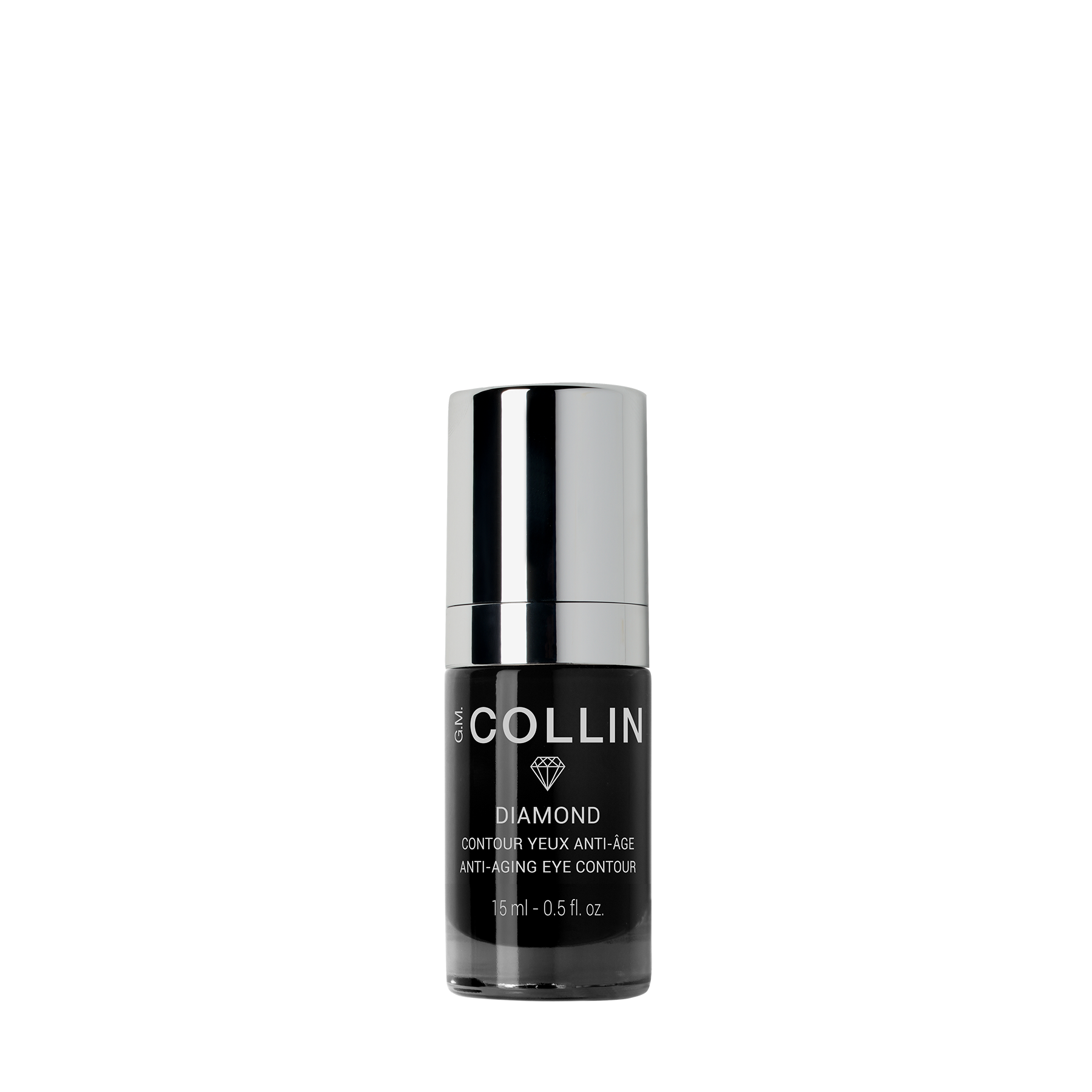 DIAMOND EYE CONTOUR