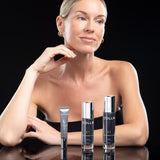 HYALURONIC FILLER CREAM