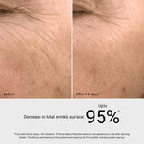 MATURE PERFECTION SERUM