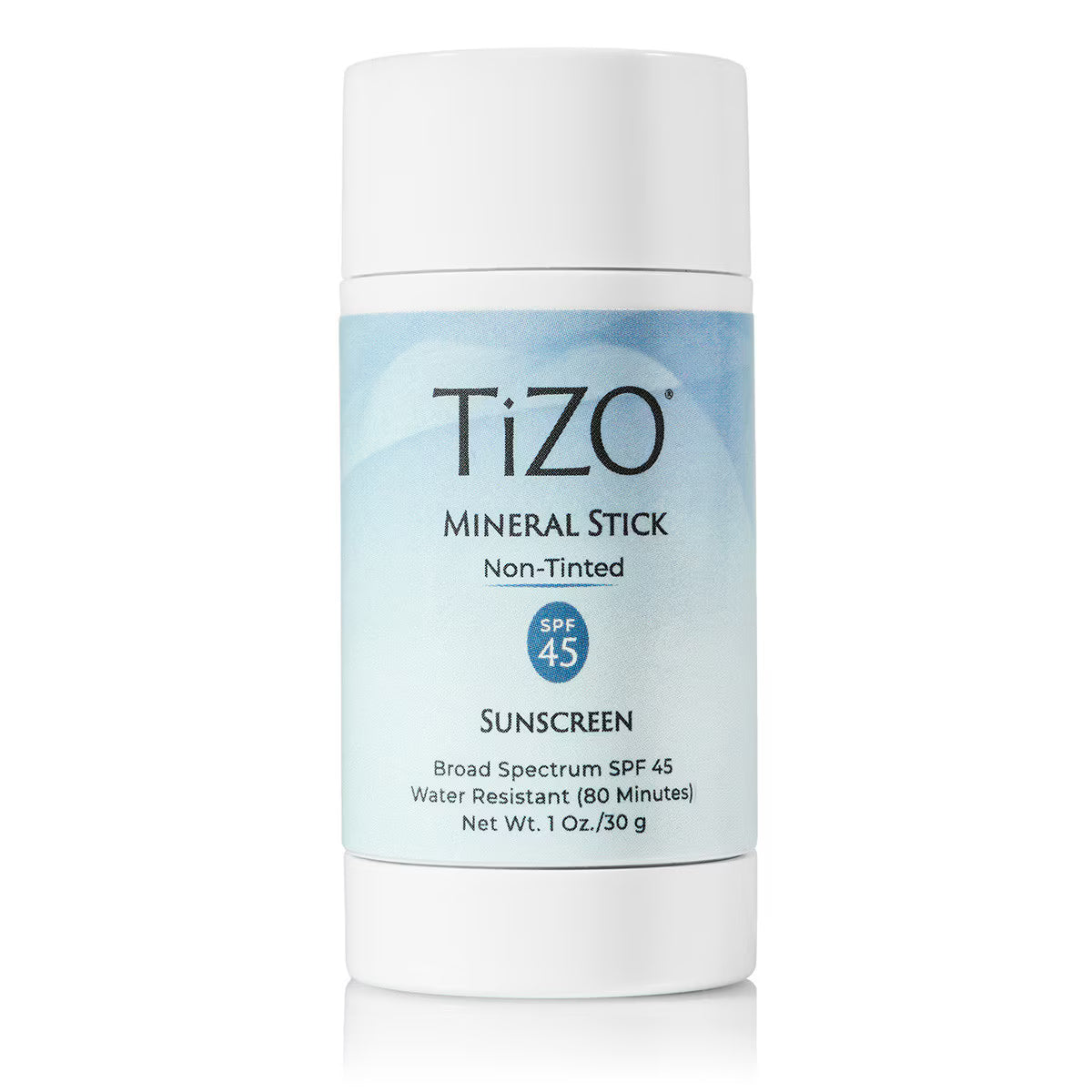 Mineral Stick Non-Tinted SPF 45