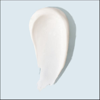 Mineral Stick Non-Tinted SPF 45