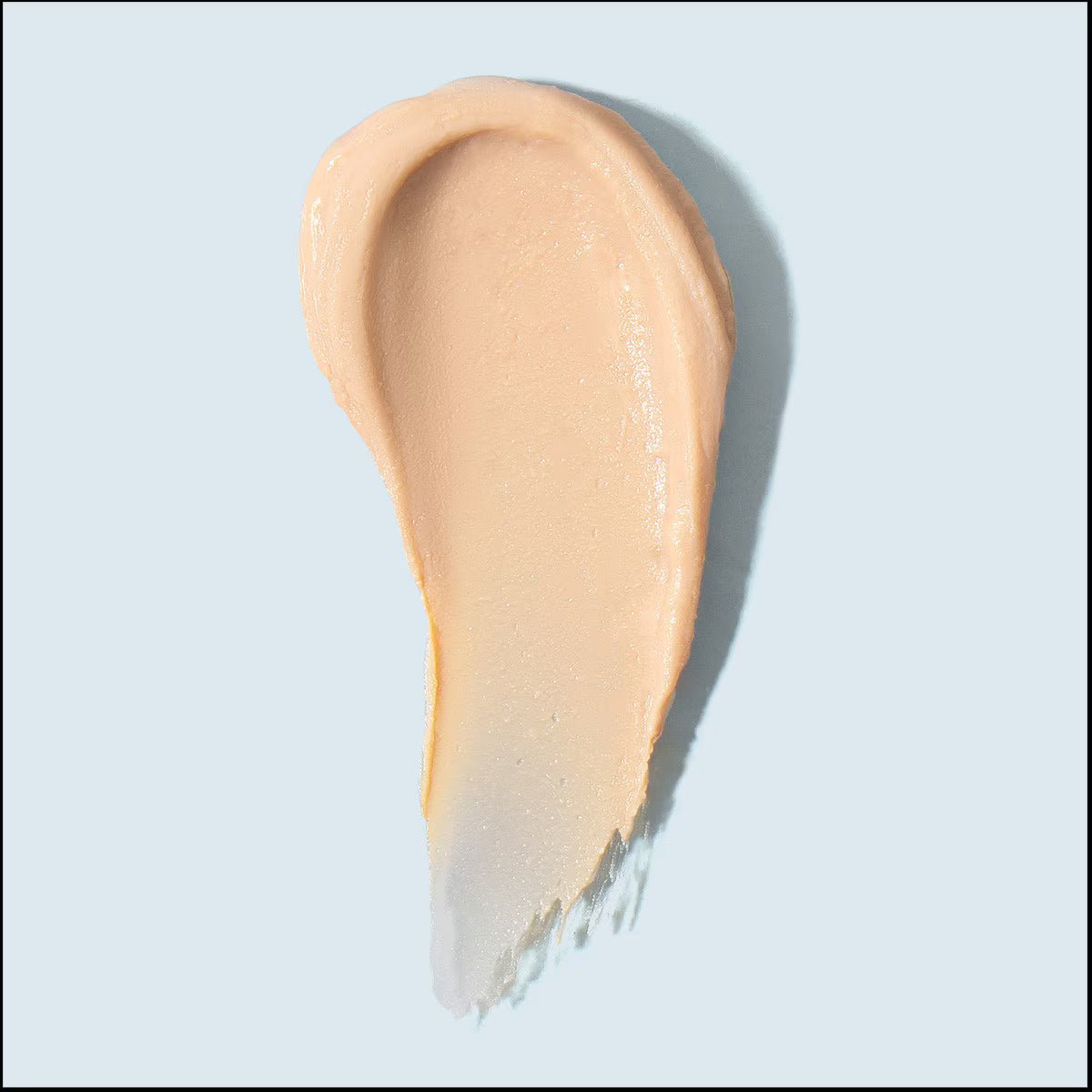 Mineral Stick Tinted SPF 45