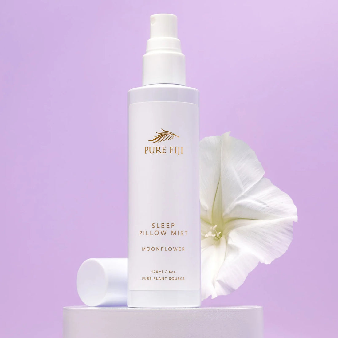 Pure Fiji - Pillow Mist