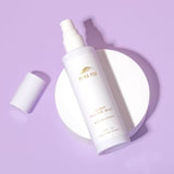Pure Fiji - Pillow Mist