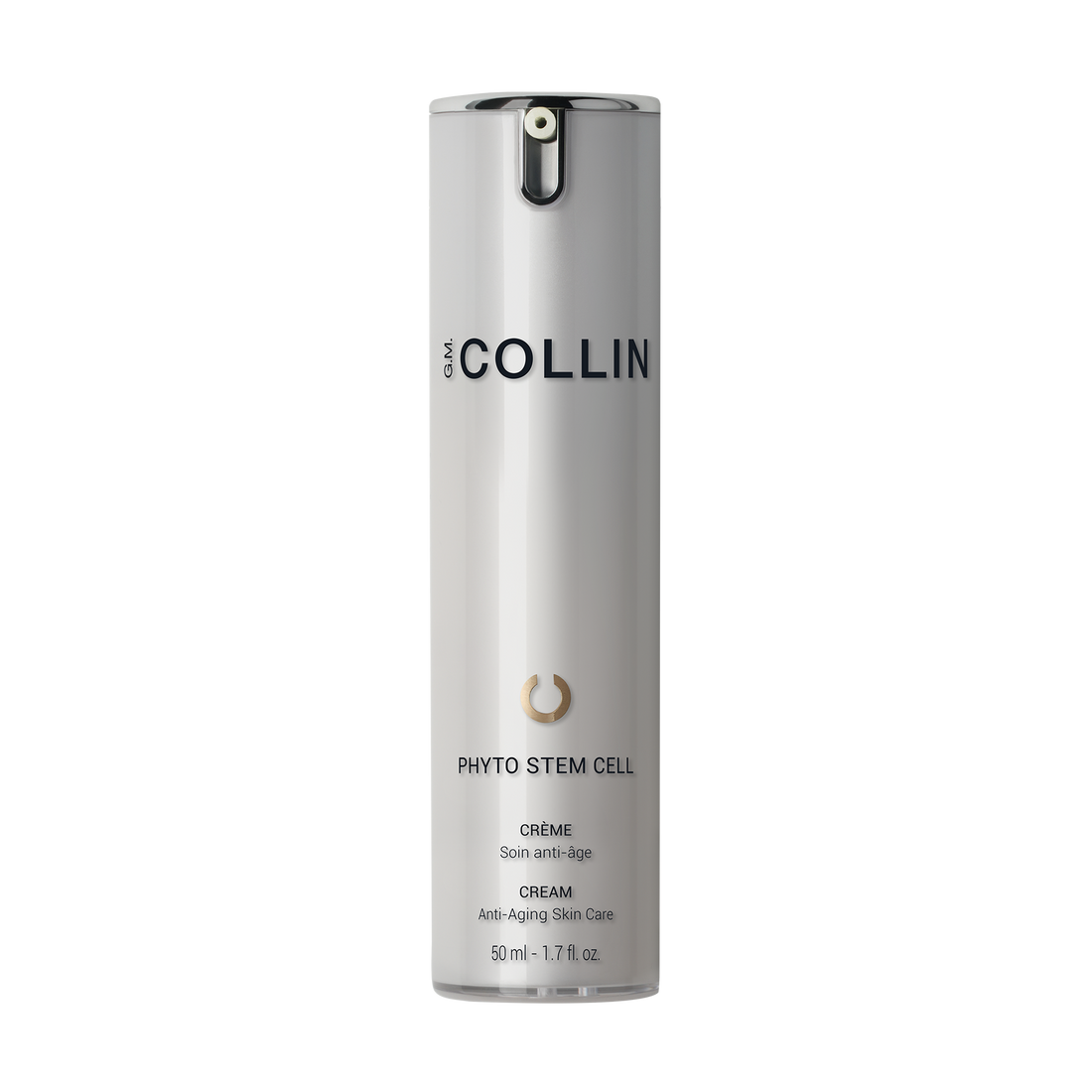 PHYTO STEM CELL CREAM