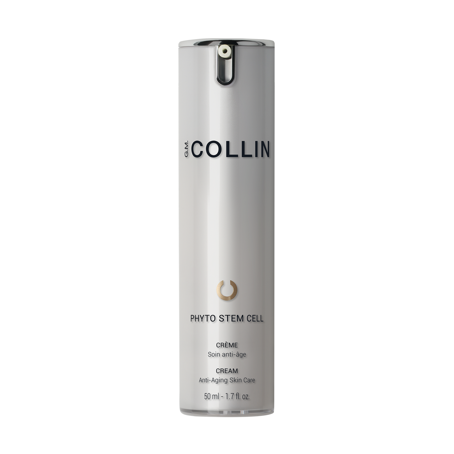 PHYTO STEM CELL CREAM