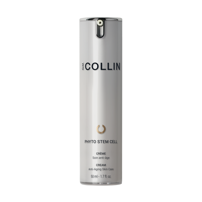 PHYTO STEM CELL CREAM