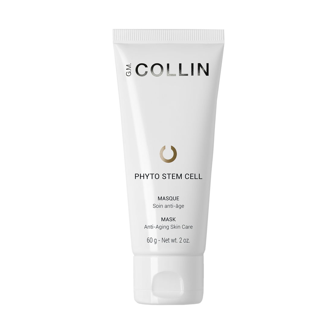 PHYTO STEM CELL MASK