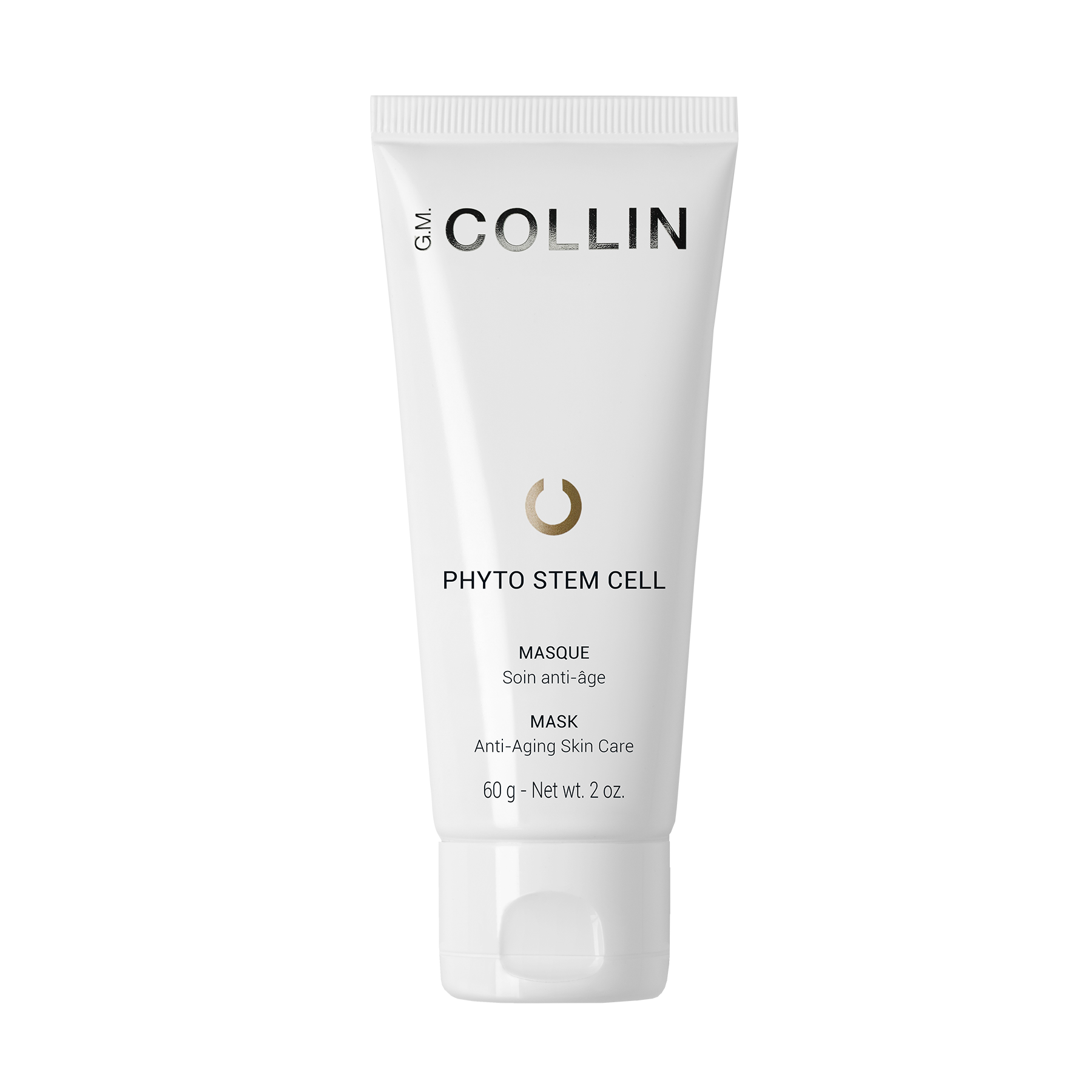 PHYTO STEM CELL MASK