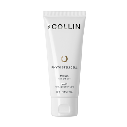 PHYTO STEM CELL MASK