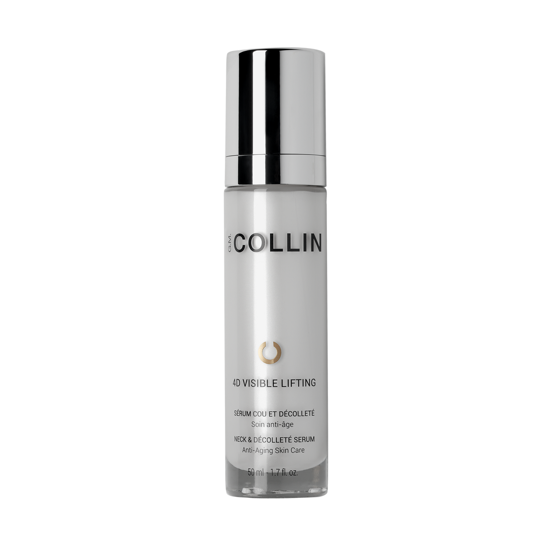 4D VISIBLE LIFTING SERUM