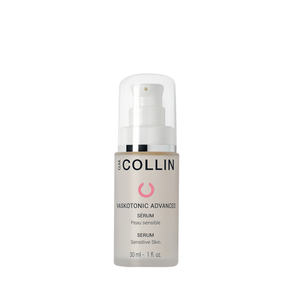 Vaskotonic Advanced Serum