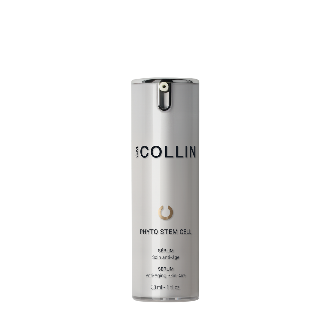 PHYTO STEM CELL SERUM