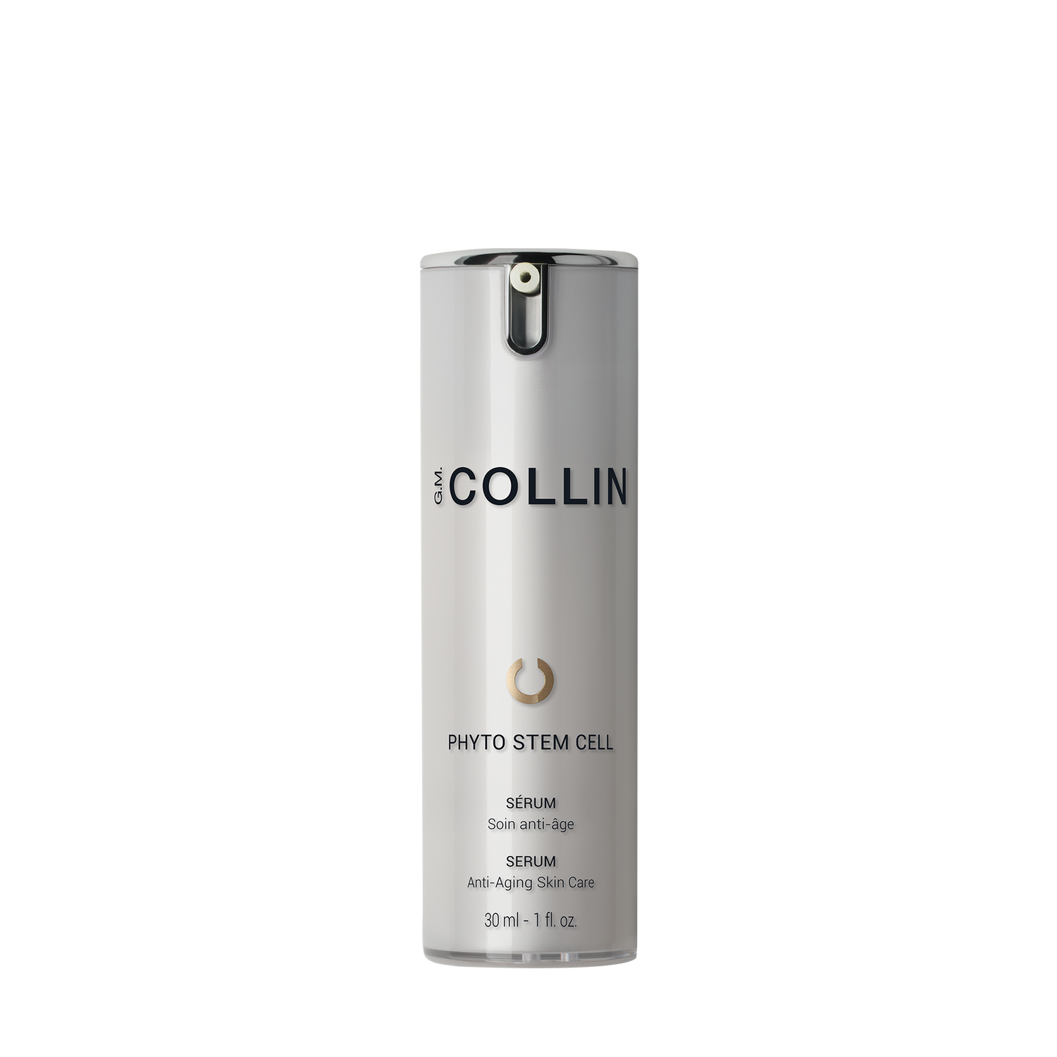 PHYTO STEM CELL SERUM