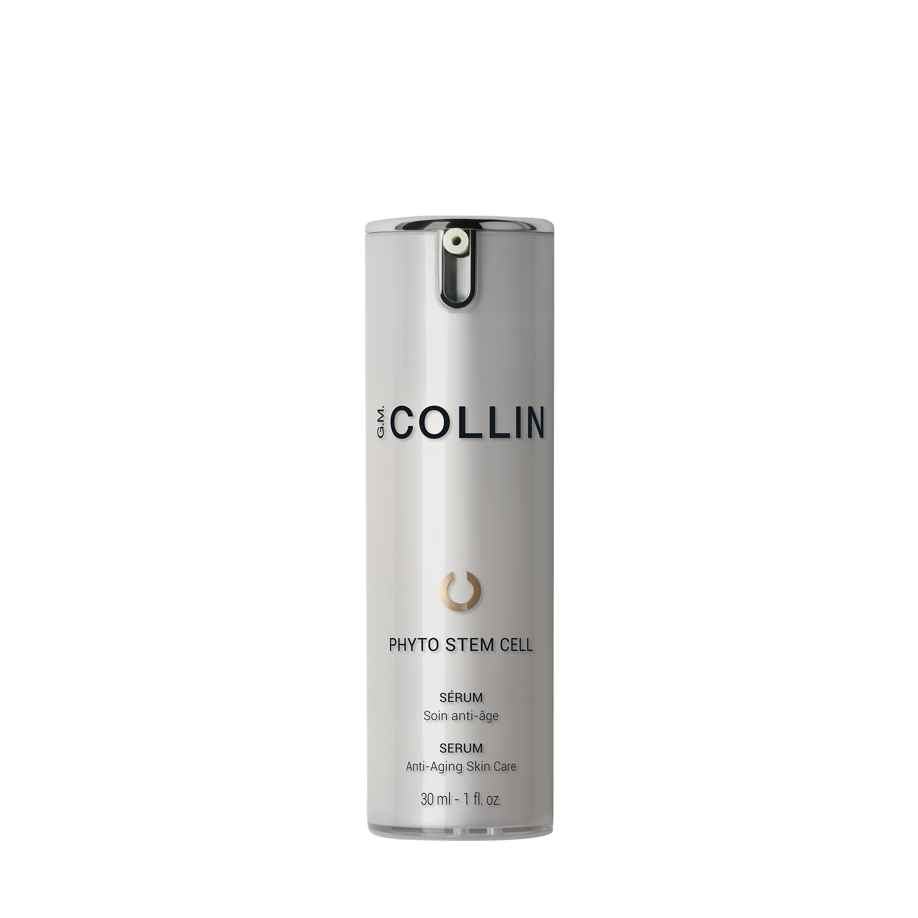PHYTO STEM CELL SERUM