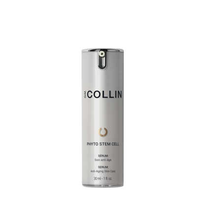 PHYTO STEM CELL SERUM