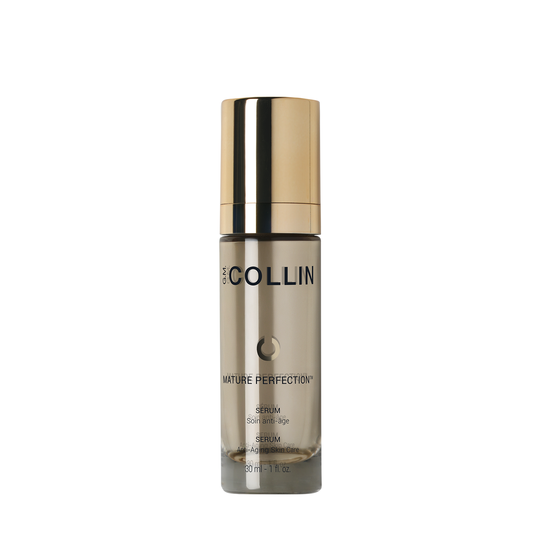MATURE PERFECTION SERUM