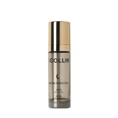 MATURE PERFECTION SERUM