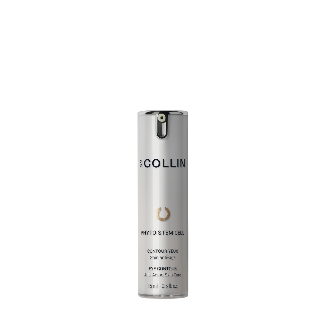 PHYTO STEM CELL EYE CONTOUR CREAM