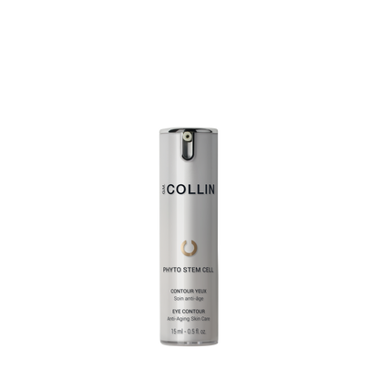 PHYTO STEM CELL EYE CONTOUR CREAM